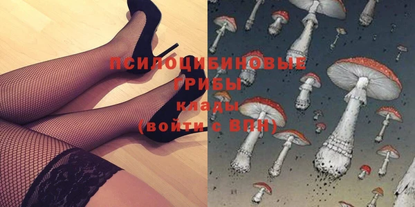 2c-b Арсеньев