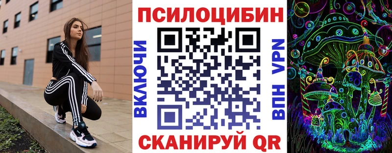 Псилоцибиновые грибы Psilocybine cubensis  Людиново 