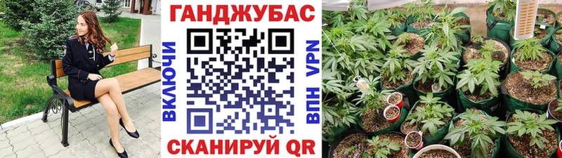 Марихуана White Widow  Людиново 